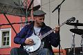 20110702-1900 MPGrB_Moussu T_D-F2793-IMGA9819-5